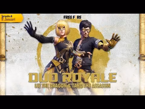 inside-garena-free-fires-2026-lunar-new-year-festival-rewards-and-modes-image-1