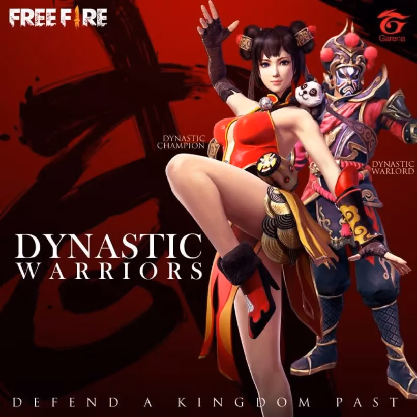 inside-garena-free-fires-2026-lunar-new-year-festival-rewards-and-modes-image-2
