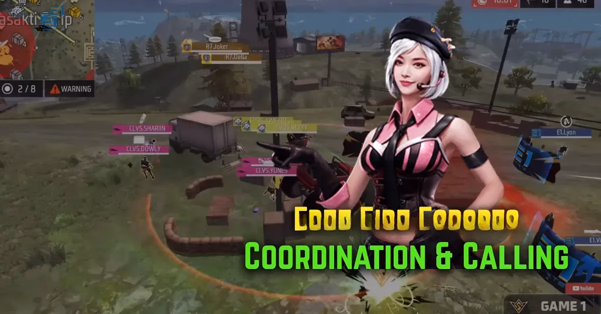 mastering-free-fire-squad-coordination-pro-level-calling-techniques-for-2026-image-0