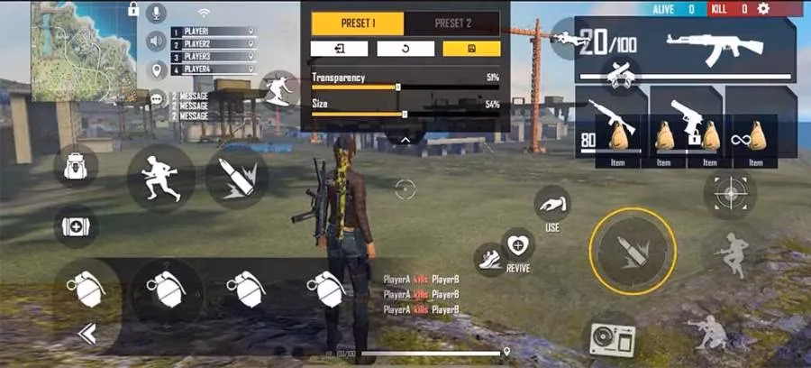 my-2026-free-fire-settings-a-first-person-tuning-diary-image-0