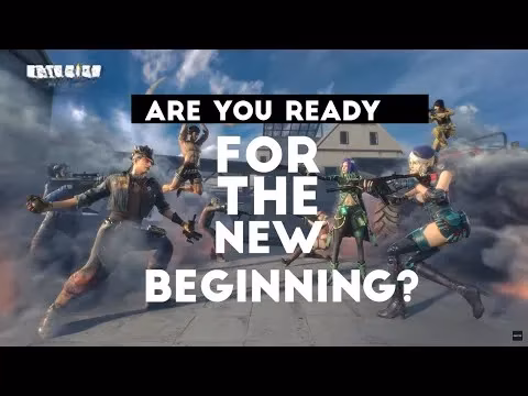 my-2026-look-back-at-garena-free-fires-the-new-beginning-event-image-1