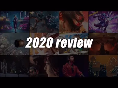 my-2026-look-back-at-garena-free-fires-the-new-beginning-event-image-2