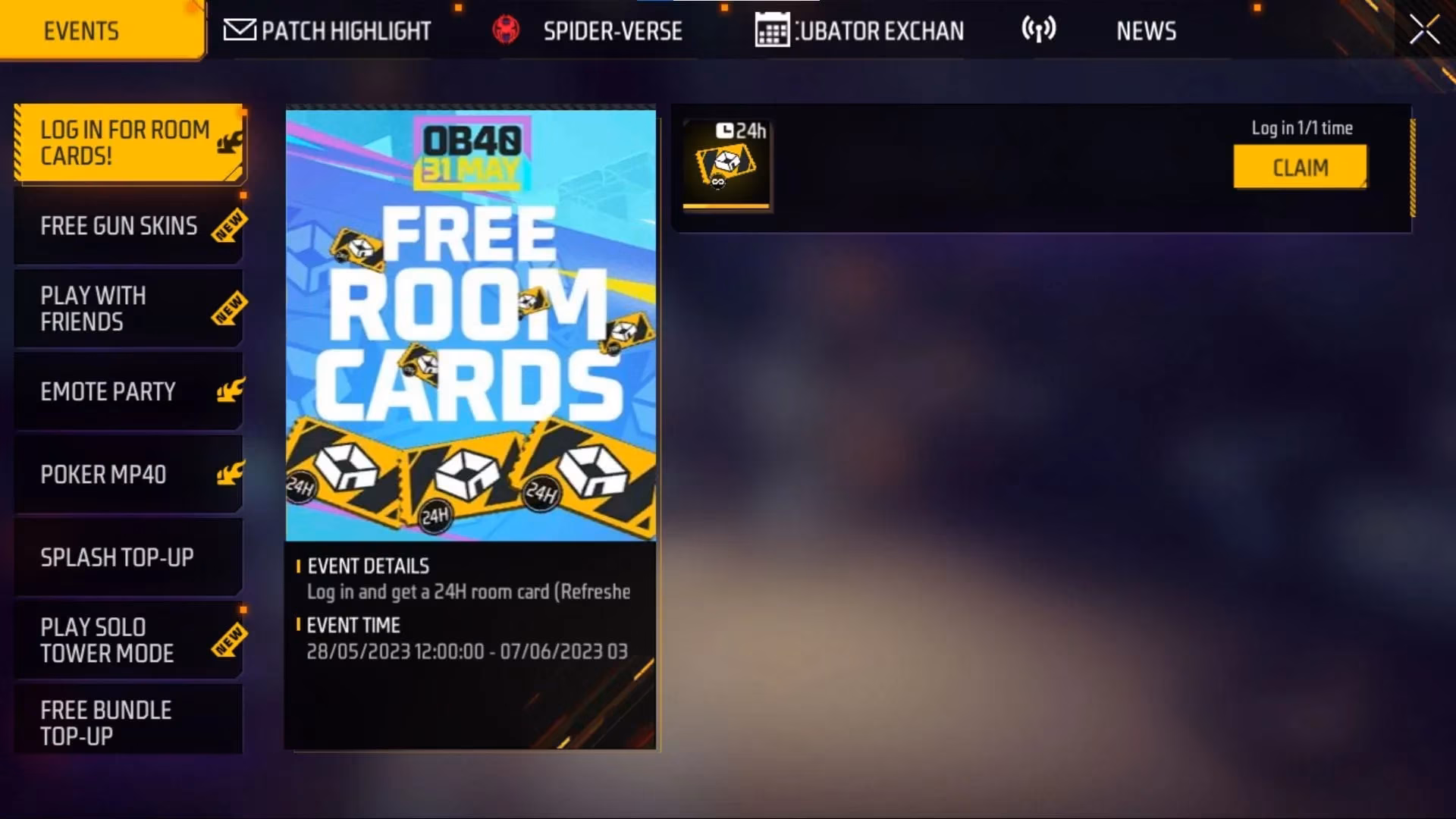 my-dive-into-free-fire-max-s-splash-top-up-claiming-the-shoreline-joyride-and-facepaint-image-2