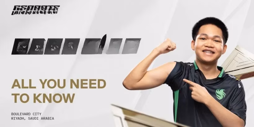 reliving-free-fire-s-1-million-esports-world-cup-2025-showdown-image-0