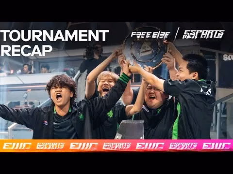 reliving-free-fire-s-1-million-esports-world-cup-2025-showdown-image-1