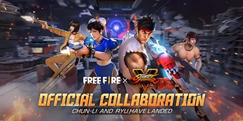 reliving-the-free-fire-x-street-fighter-v-crossover-a-storm-of-hadoukens-in-2026-image-0