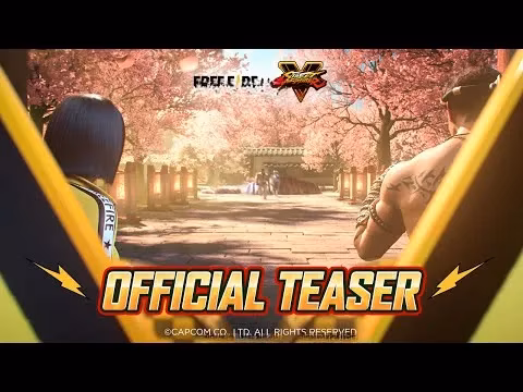 reliving-the-free-fire-x-street-fighter-v-crossover-a-storm-of-hadoukens-in-2026-image-1