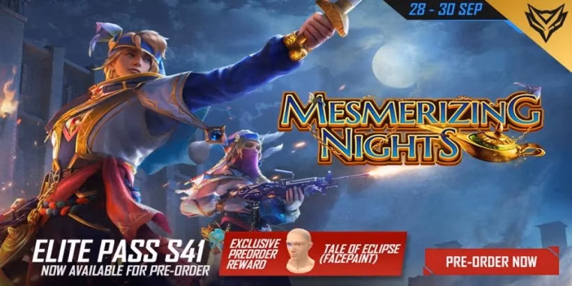 revisiting-free-fire-s-season-41-mesmerizing-nights-a-player-s-timeless-arabian-dream-image-0