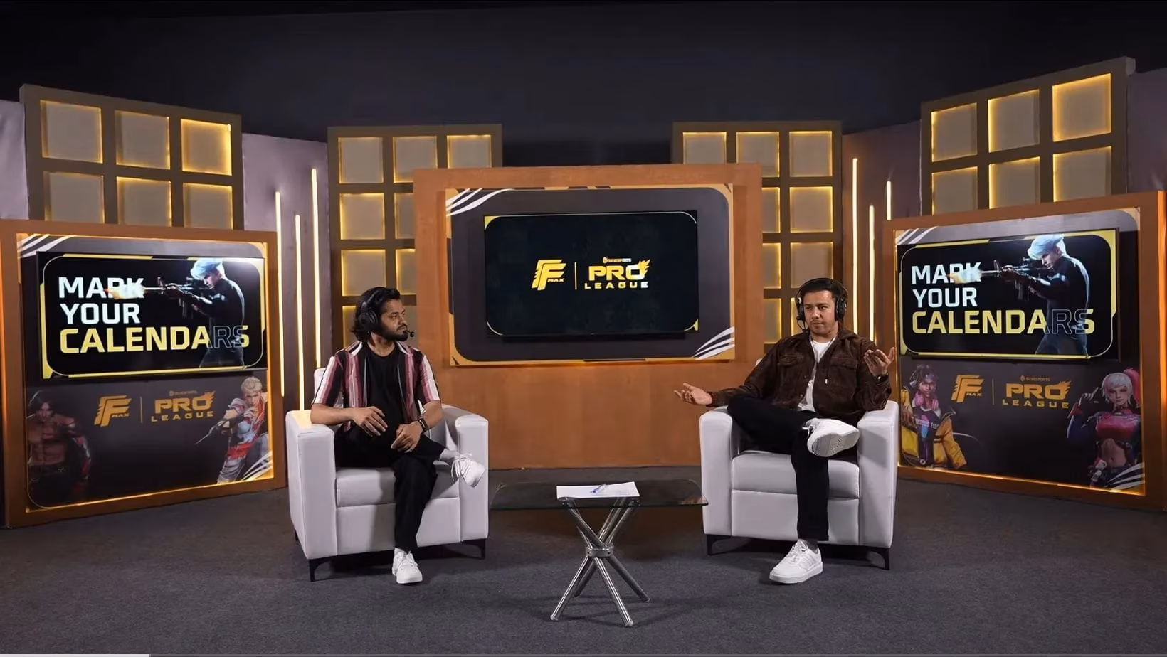 skyesports-free-fire-max-pro-league-2025-the-ultimate-battle-for-glory-and-15-lakh-prize-pool-image-0