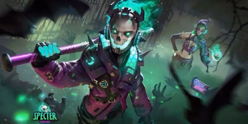 specter-squad-elite-pass-a-spooky-2021-throwback-that-still-haunts-in-2026-image-0