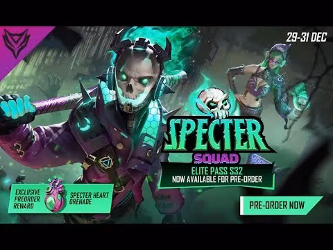 specter-squad-elite-pass-a-spooky-2021-throwback-that-still-haunts-in-2026-image-1