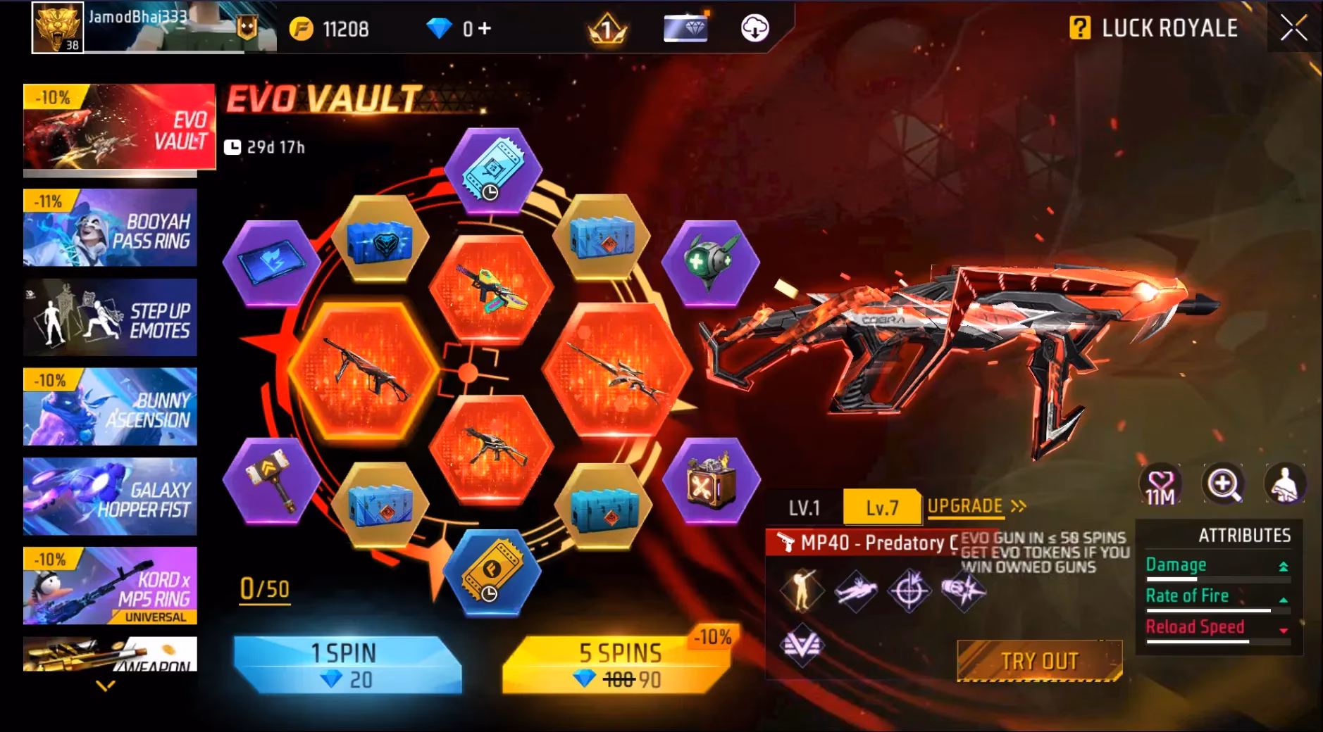 the-2026-evo-vault-ring-event-four-legendary-evo-gun-skins-return-image-0