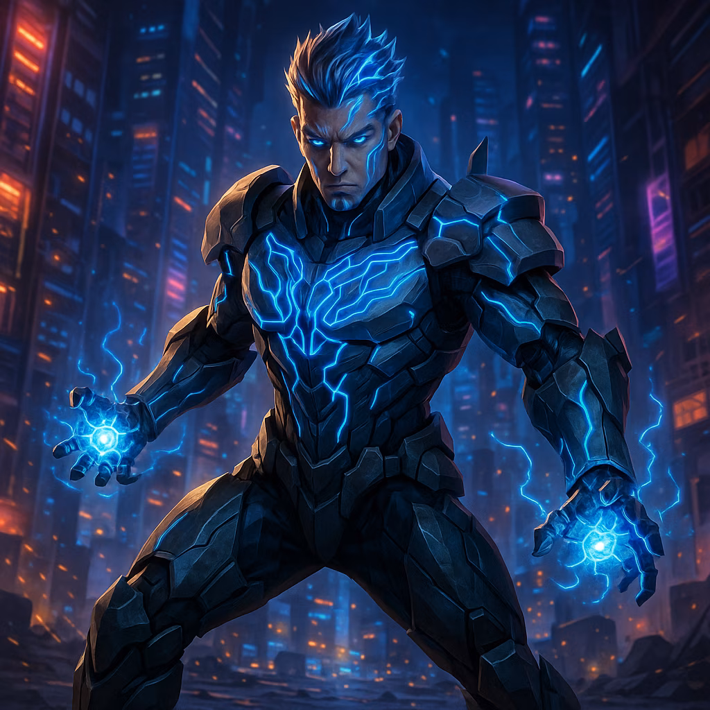 the-future-of-free-fire-esports-a-look-at-the-2026-world-cup-knockout-stage-image-1