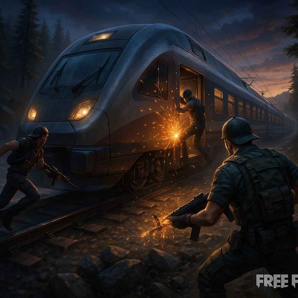 the-sunrise-of-champions-free-fire-mea-all-stars-2023-and-the-fire-it-lit-image-0