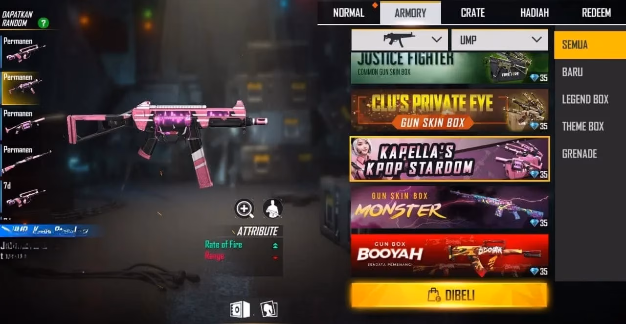 the-ultimate-guide-to-ump-skins-in-free-fire-2026-edition-image-1