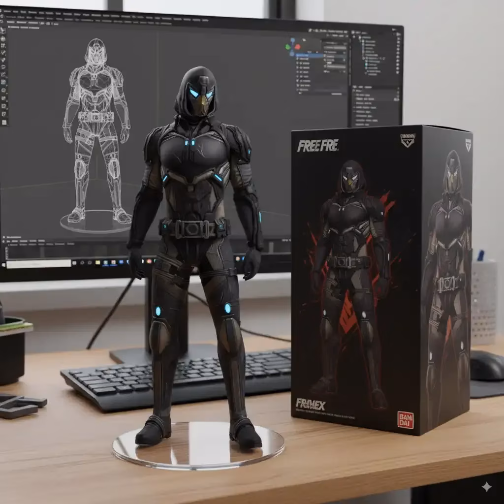 turning-pixels-into-plastic-how-anyone-can-summon-viral-3d-figurines-with-a-few-keyboard-taps-image-1