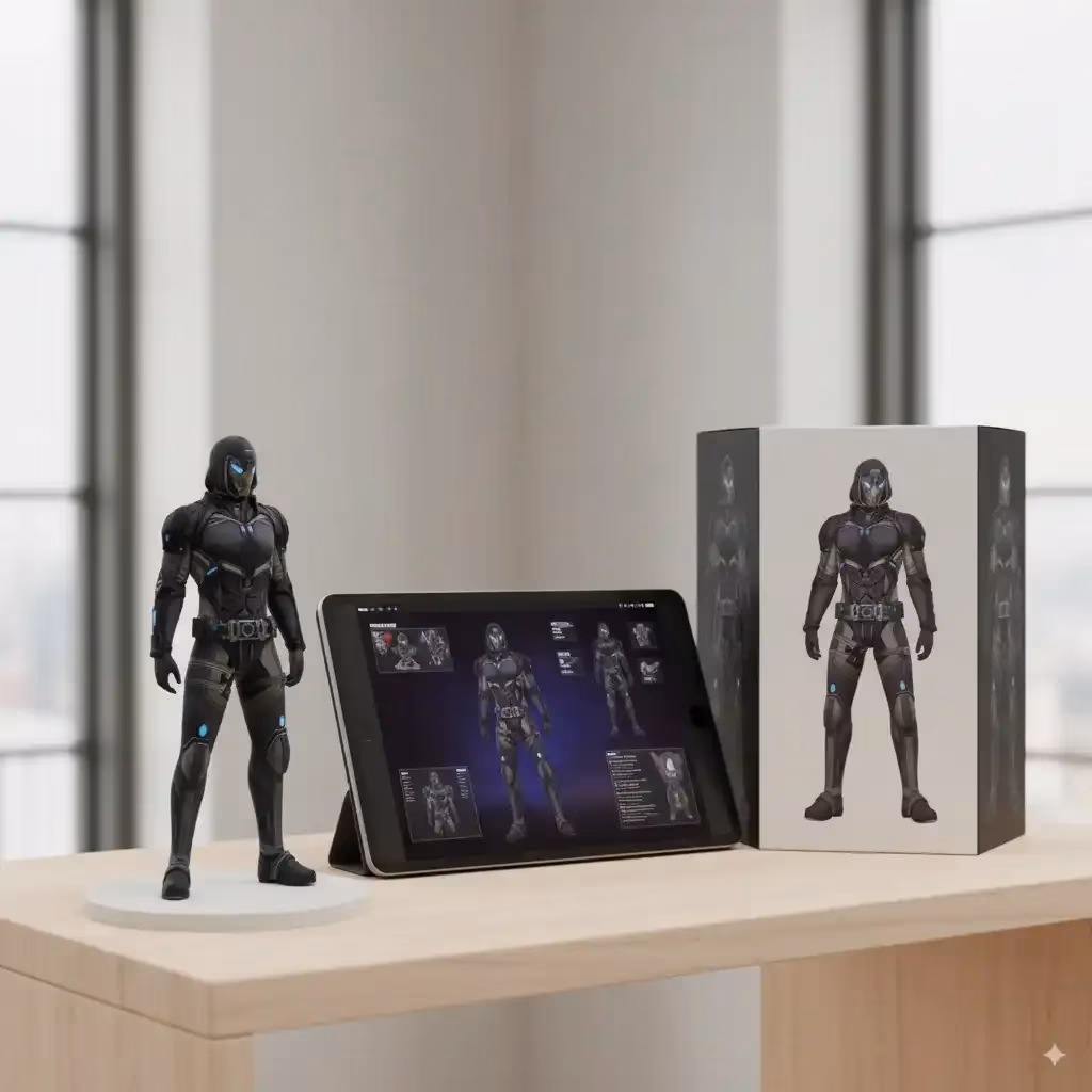 turning-pixels-into-plastic-how-anyone-can-summon-viral-3d-figurines-with-a-few-keyboard-taps-image-2