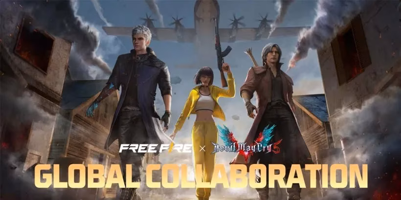 unleashing-devil-may-cry-style-in-free-fires-2026-crossover-event-image-0