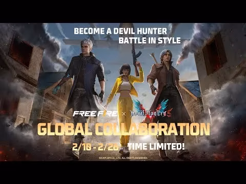 unleashing-devil-may-cry-style-in-free-fires-2026-crossover-event-image-1