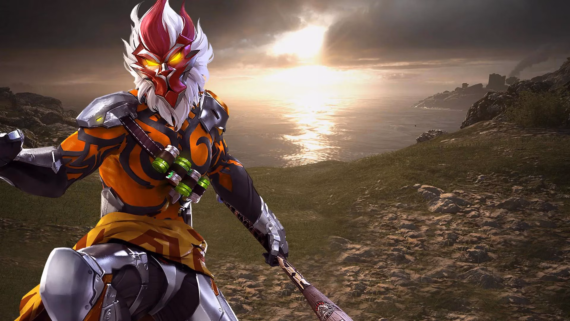 wukong-in-free-fire-mastering-the-camouflage-meta-in-2026-image-0